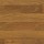 IndusParquet Hardwood Flooring: Brazilian Chestnut Autumn